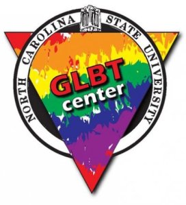 ncsu-glbt-center-logo