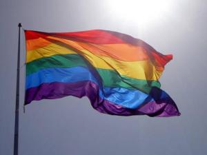 pride-castro-rainbow-flag