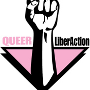 Queer LiberAction