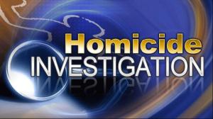 HomicideInvestigation_689x387_ohu4M