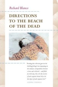 directions-to-the-beach-of-the-dead-book