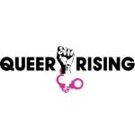 queer rising