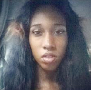 Islan Nettles, 21, removed from life support after brutal anti-transgender attack in Harlem.