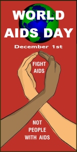 world_aids_day_dec-_1_2011_10x20