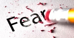 Stop-Living-in-Fear-824x429